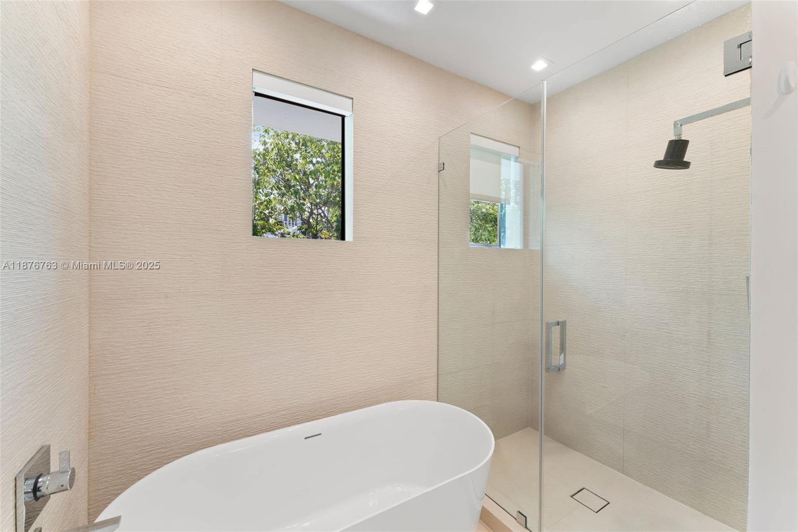 CARTERS ADDN TO C GR - Residential