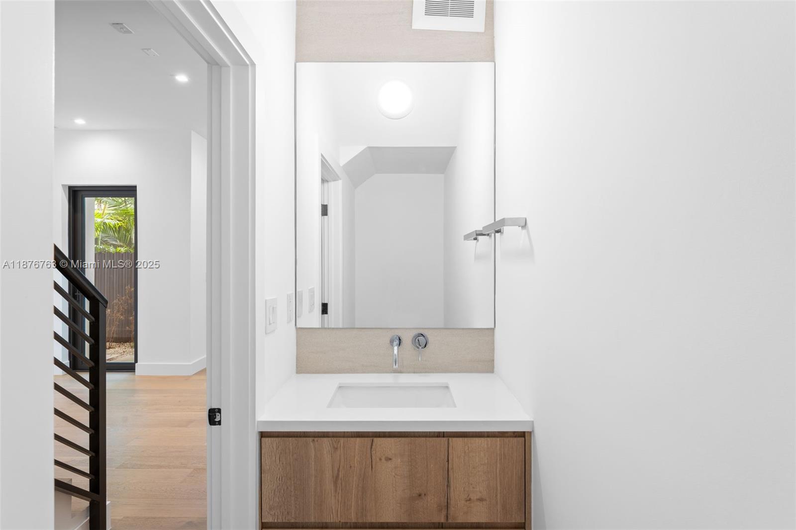 CARTERS ADDN TO C GR - Residential