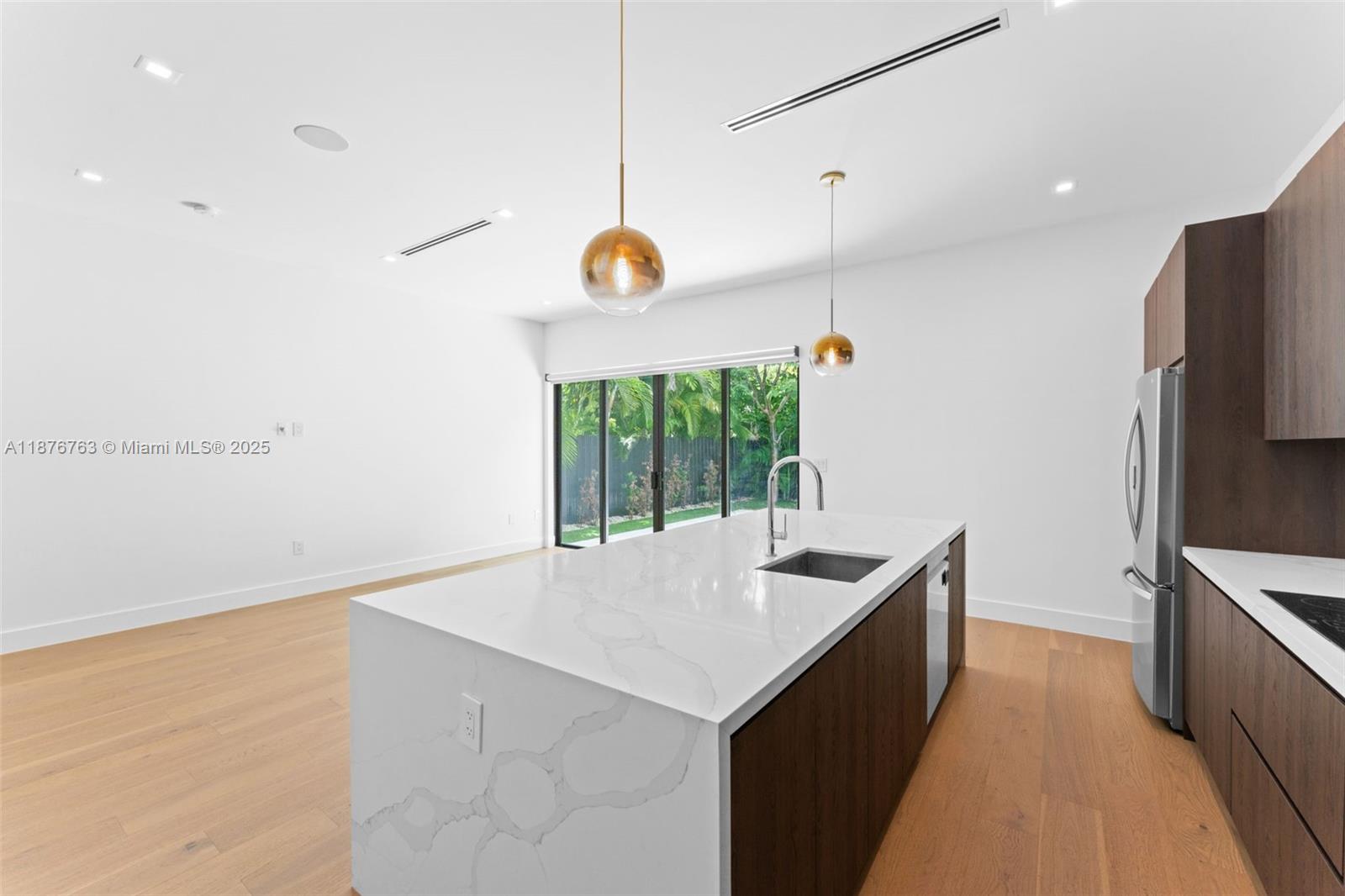 CARTERS ADDN TO C GR - Residential