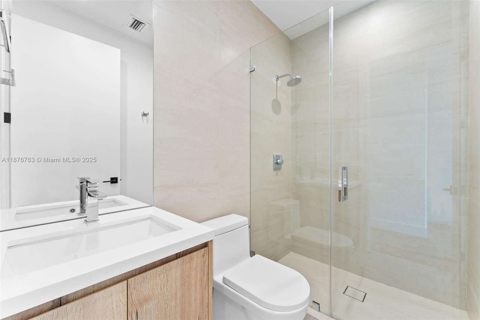 CARTERS ADDN TO C GR - Residential