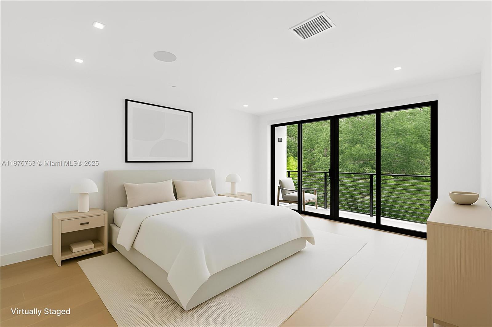 CARTERS ADDN TO C GR - Residential