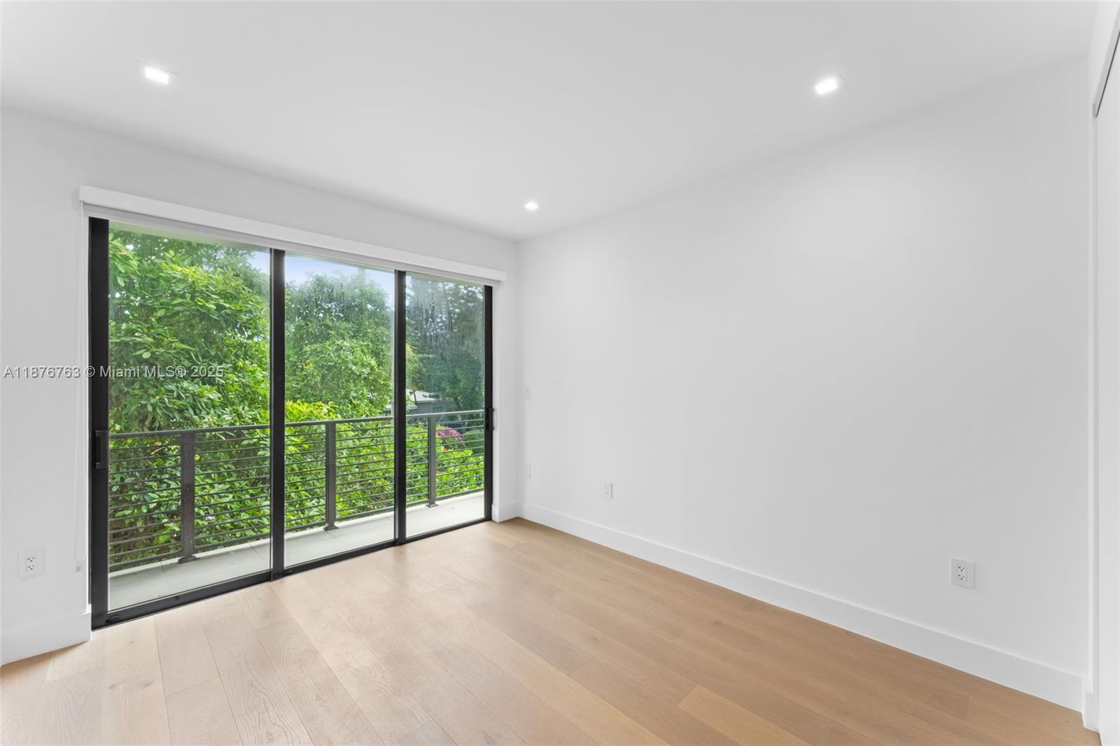 CARTERS ADDN TO C GR - Residential