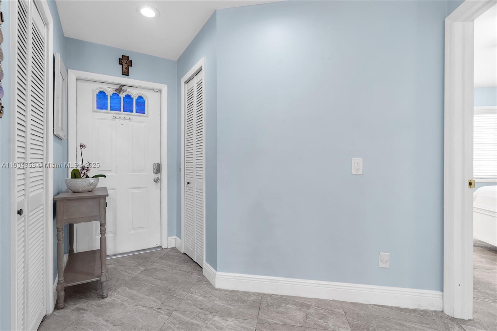 Country Isles - Residential