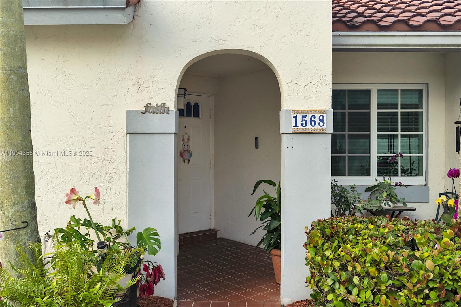 Country Isles - Residential