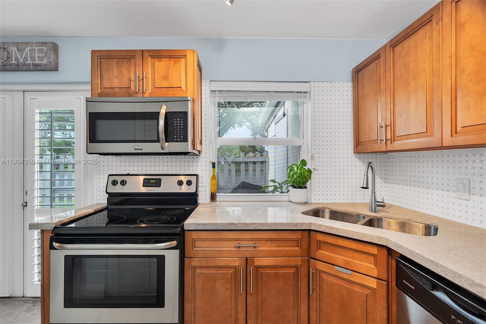 Country Isles - Residential