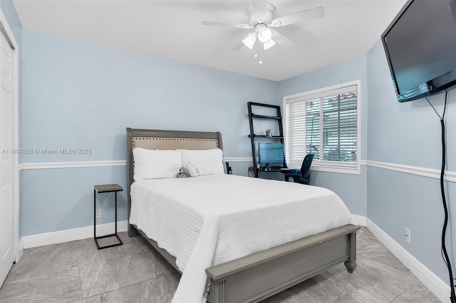 Country Isles - Residential