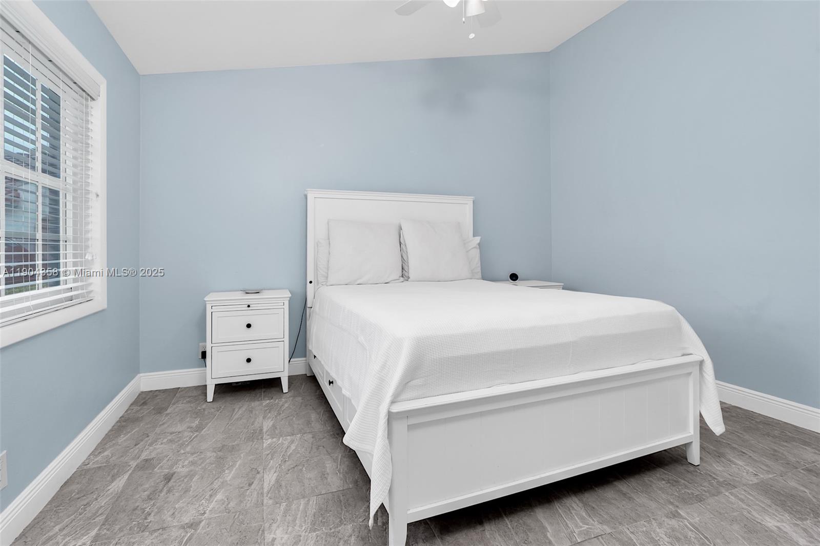 Country Isles - Residential