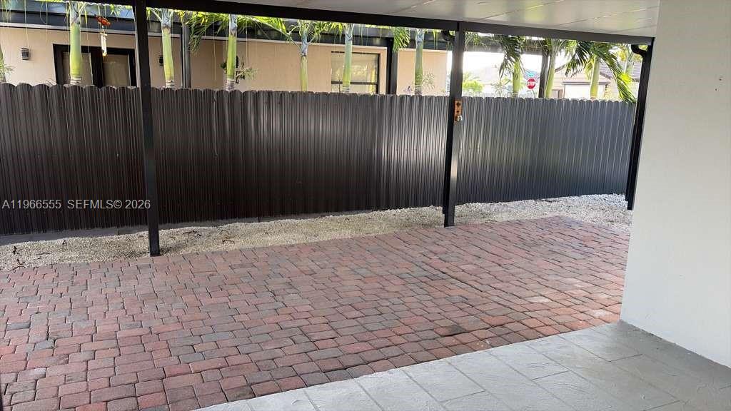 A.H. AT TURNPIKE SOUTH FI - Residential