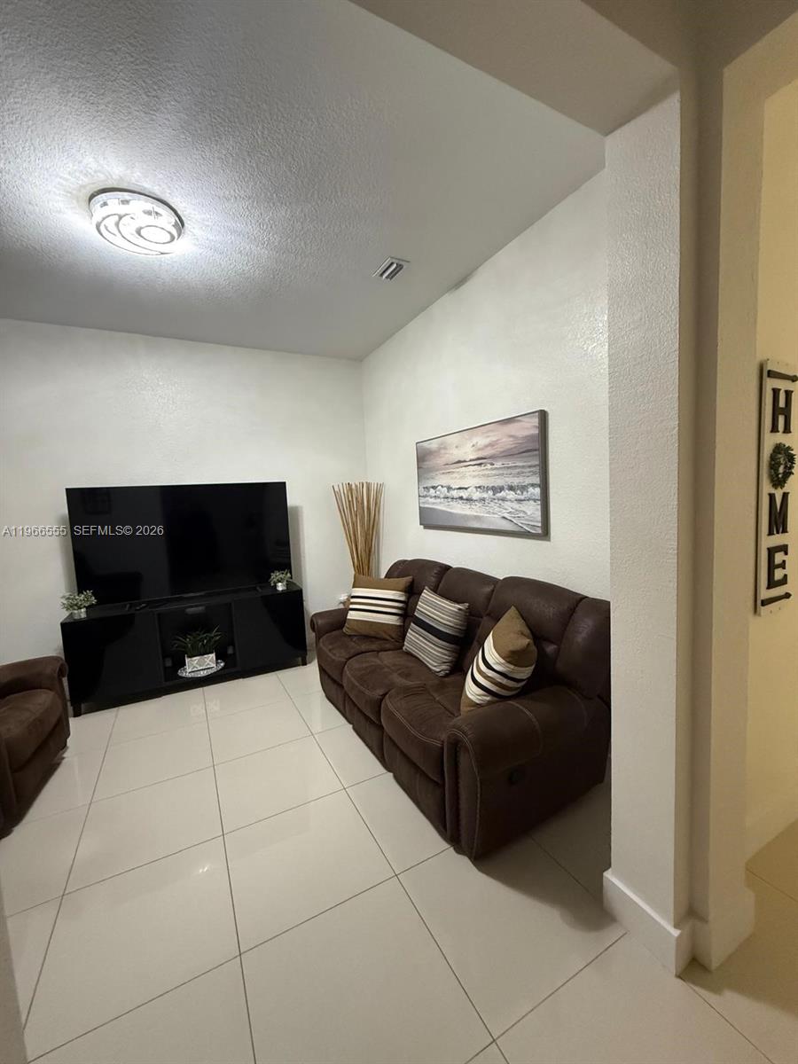 A.H. AT TURNPIKE SOUTH FI - Residential