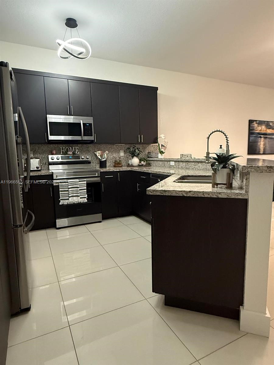 A.H. AT TURNPIKE SOUTH FI - Residential