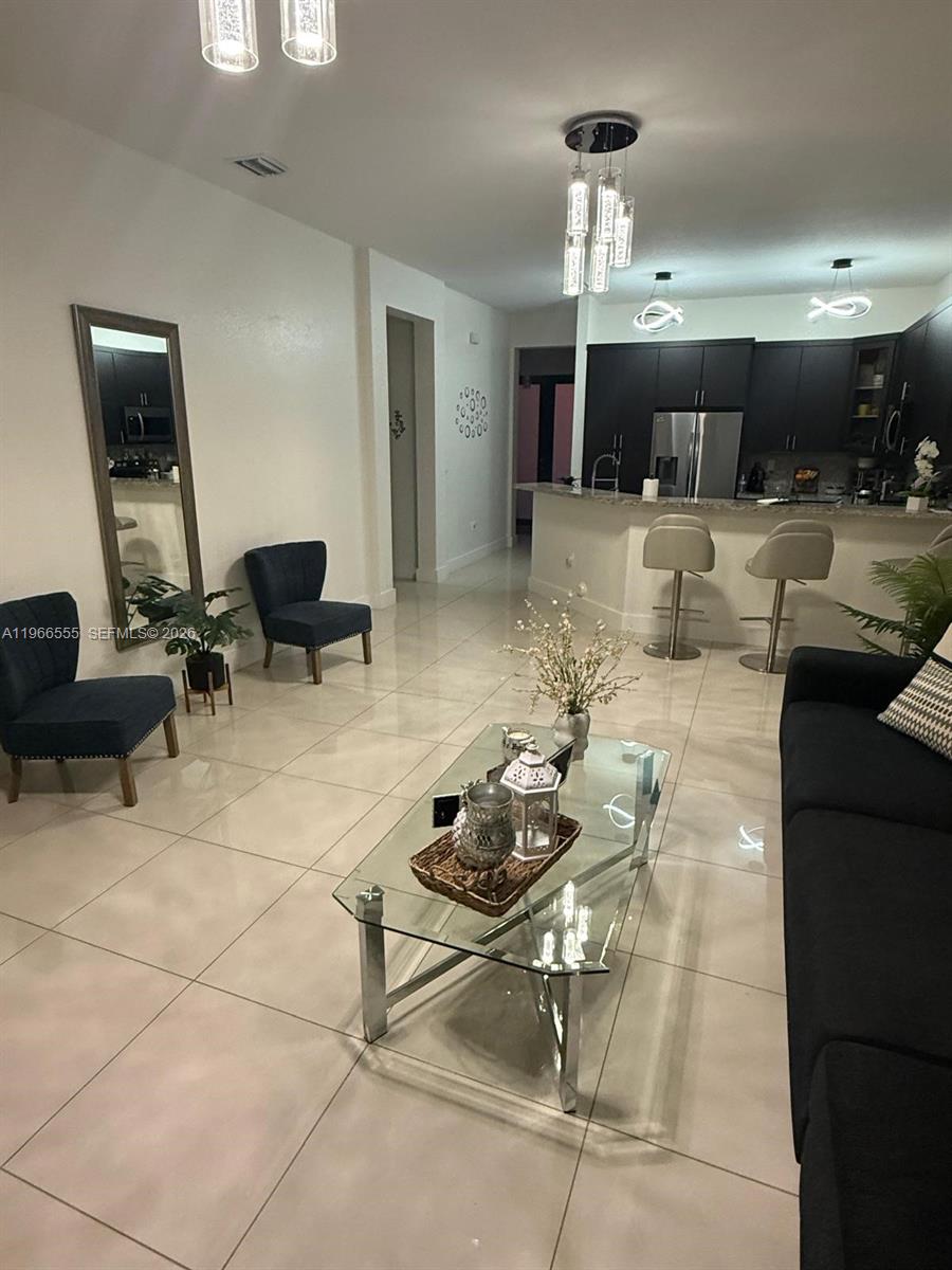 A.H. AT TURNPIKE SOUTH FI - Residential