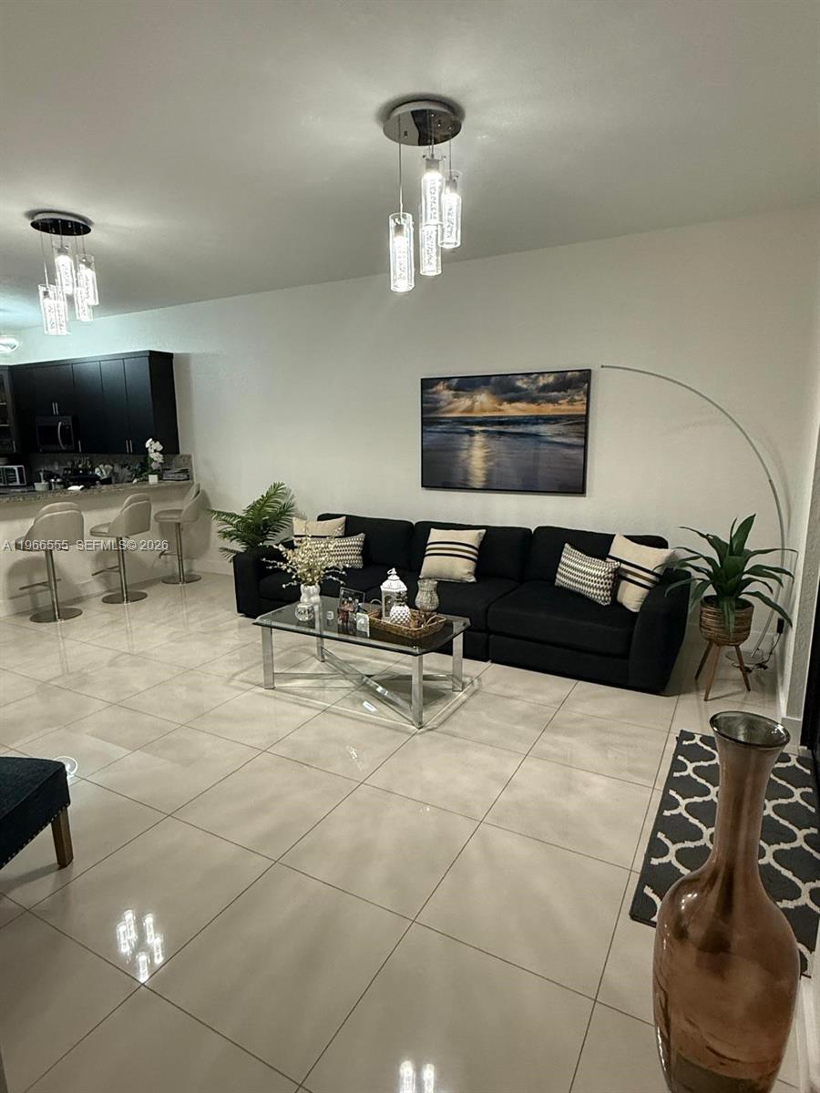 A.H. AT TURNPIKE SOUTH FI - Residential