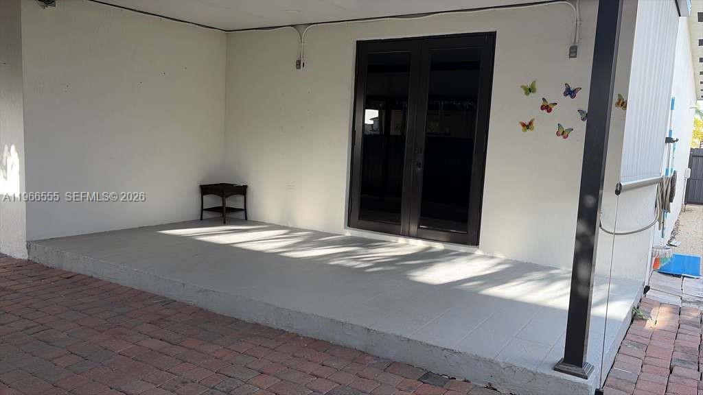 A.H. AT TURNPIKE SOUTH FI - Residential