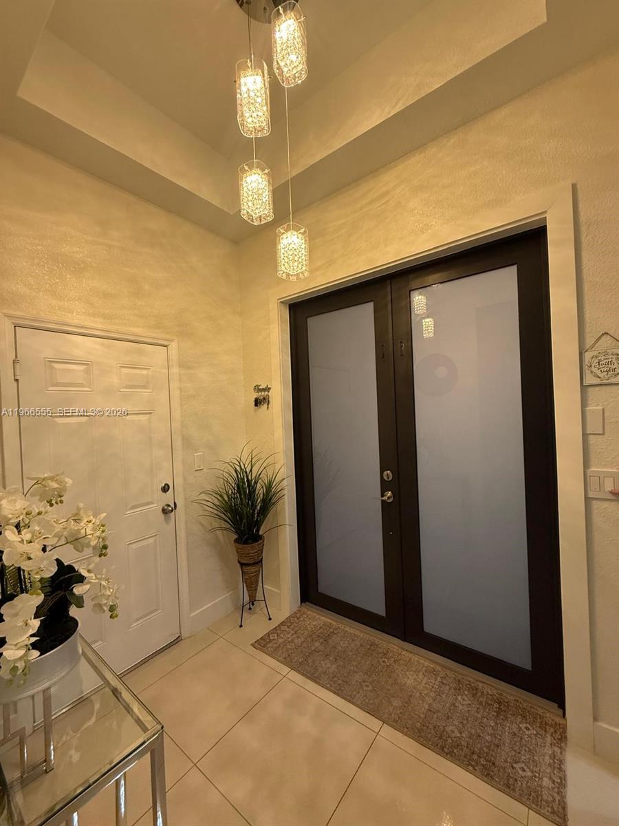 A.H. AT TURNPIKE SOUTH FI - Residential