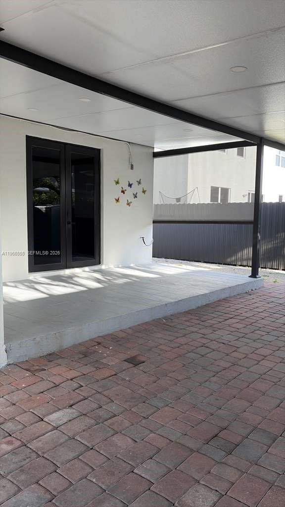 A.H. AT TURNPIKE SOUTH FI - Residential