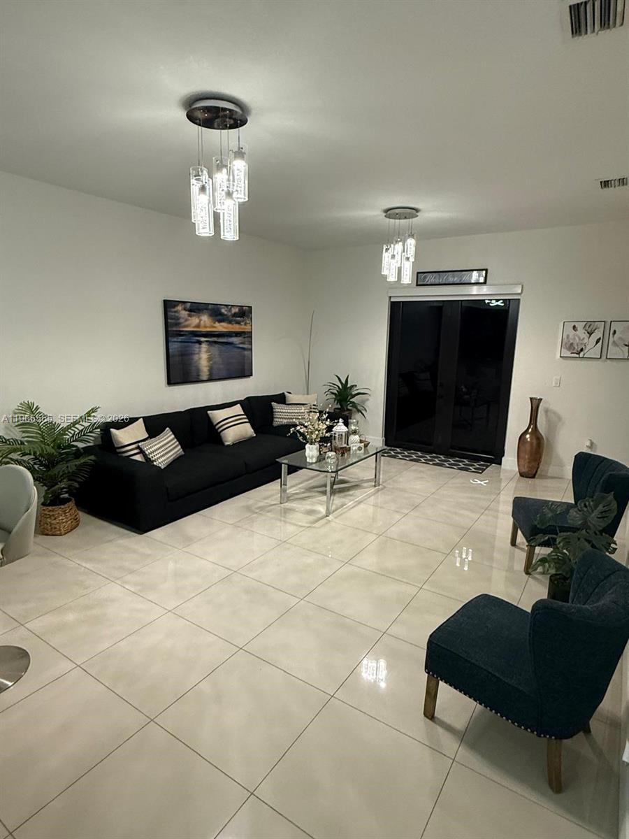 A.H. AT TURNPIKE SOUTH FI - Residential