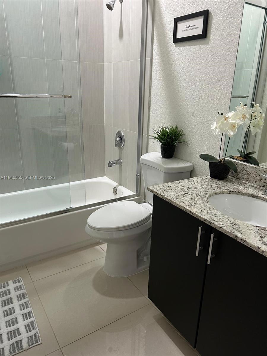 A.H. AT TURNPIKE SOUTH FI - Residential