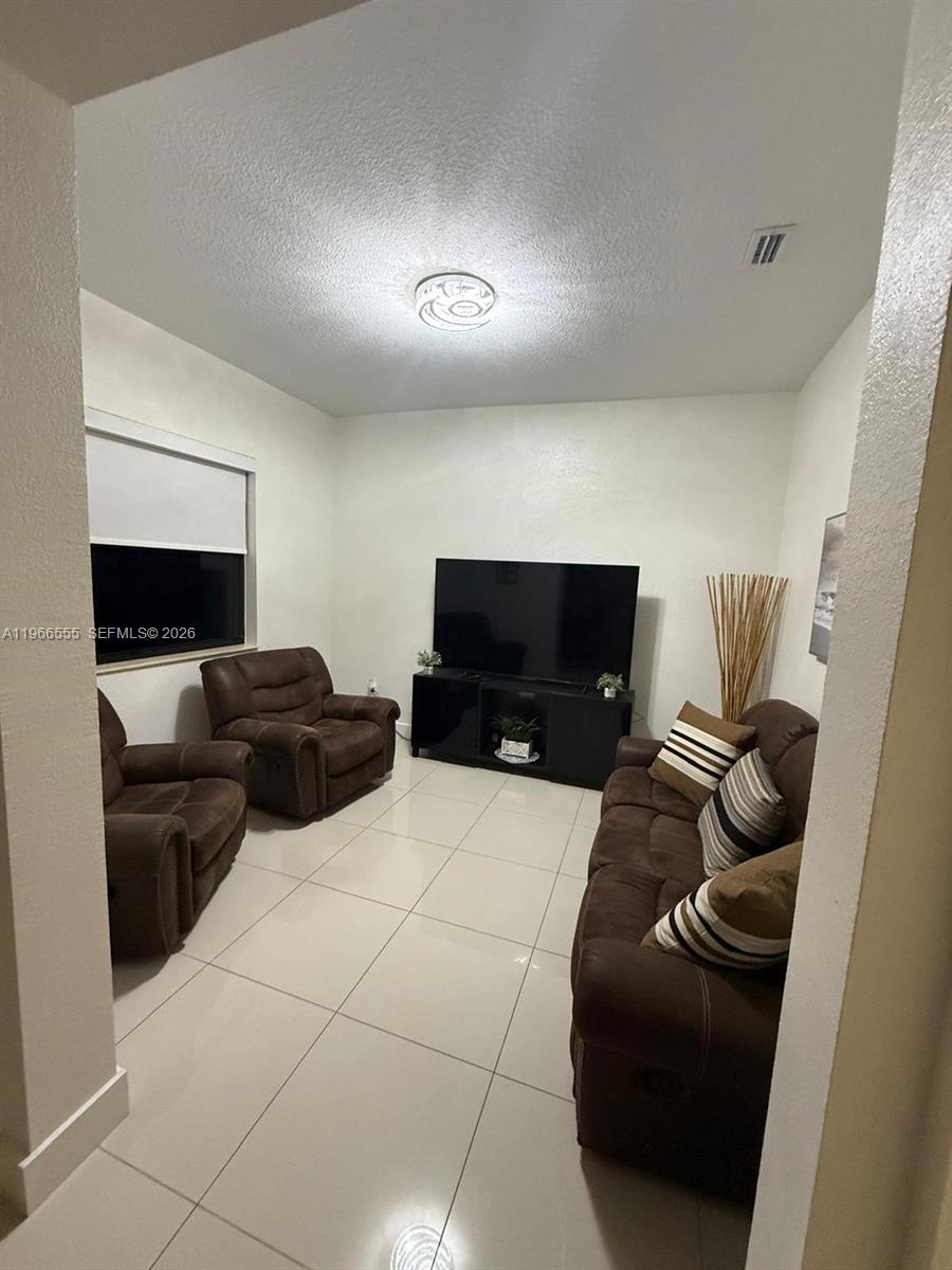 A.H. AT TURNPIKE SOUTH FI - Residential