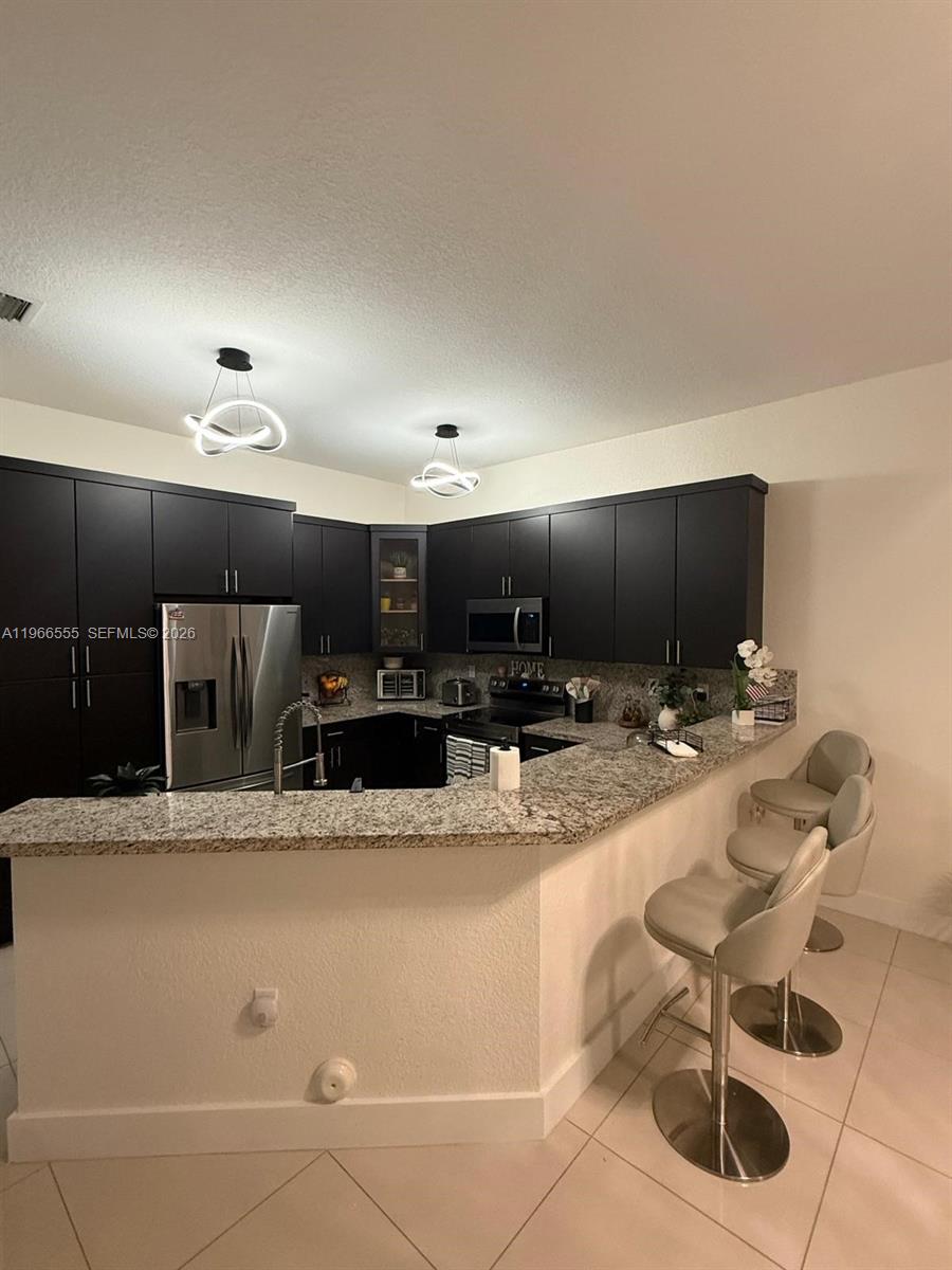 A.H. AT TURNPIKE SOUTH FI - Residential