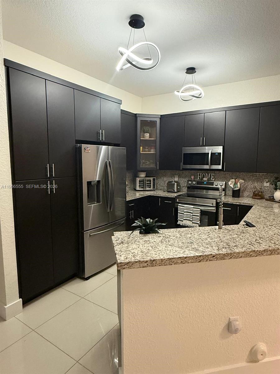 A.H. AT TURNPIKE SOUTH FI - Residential