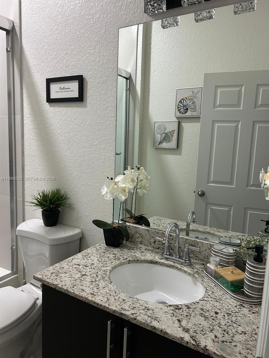 A.H. AT TURNPIKE SOUTH FI - Residential