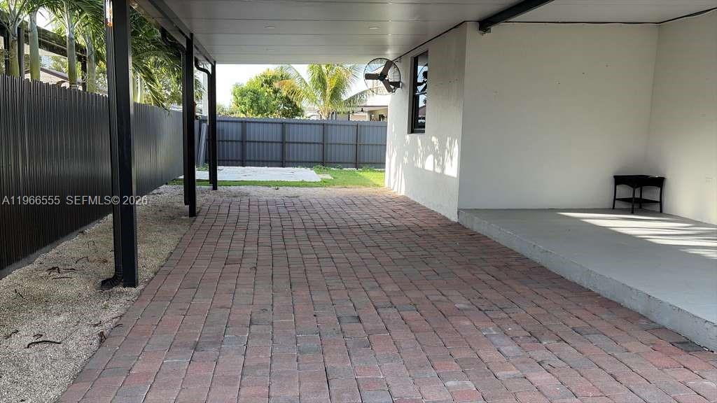 A.H. AT TURNPIKE SOUTH FI - Residential