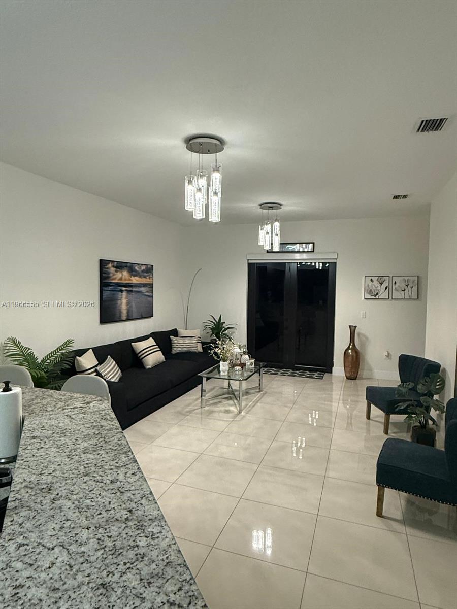 A.H. AT TURNPIKE SOUTH FI - Residential