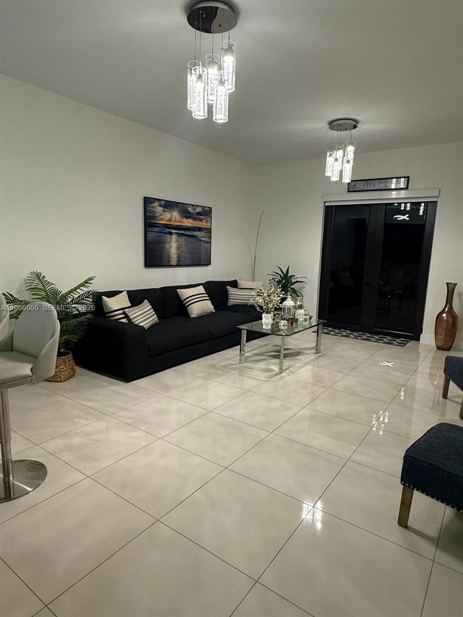 A.H. AT TURNPIKE SOUTH FI - Residential