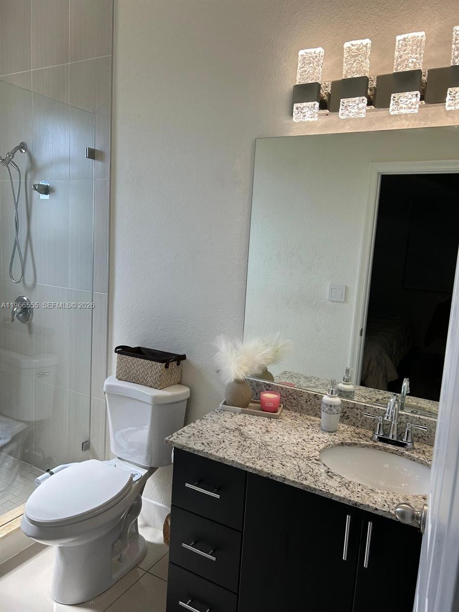 A.H. AT TURNPIKE SOUTH FI - Residential