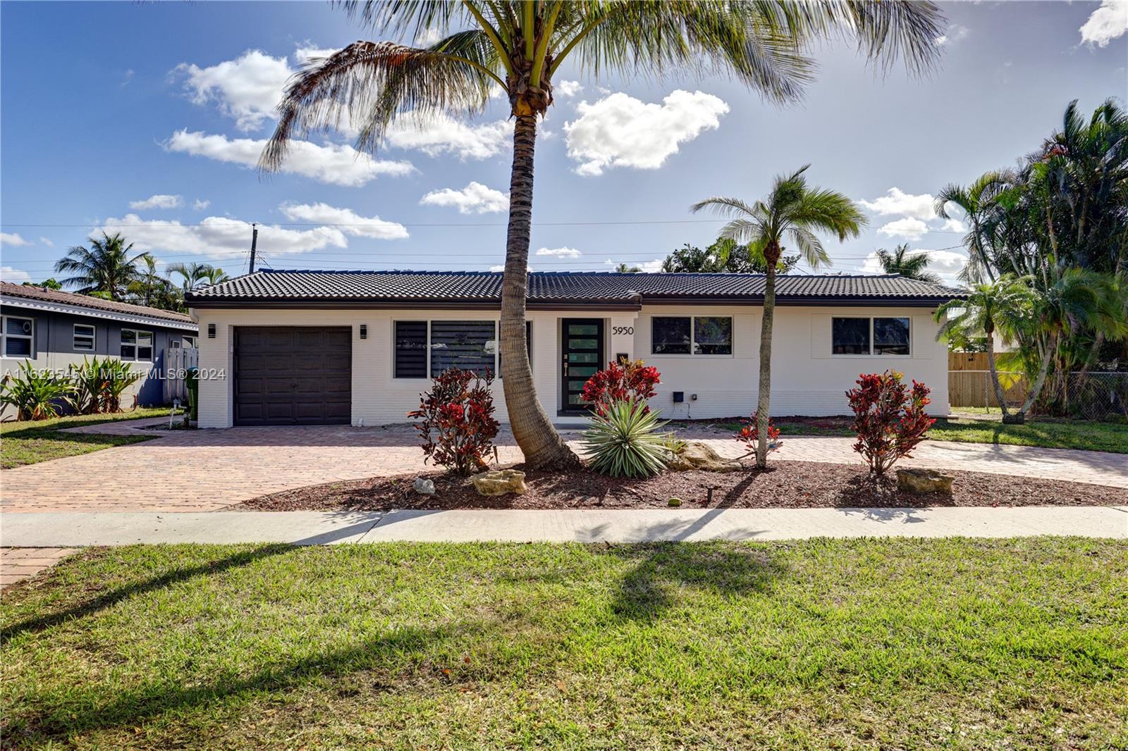 View Fort Lauderdale, FL 33308 house