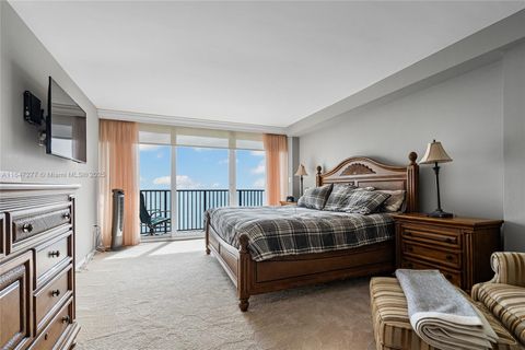 A home in Tequesta
