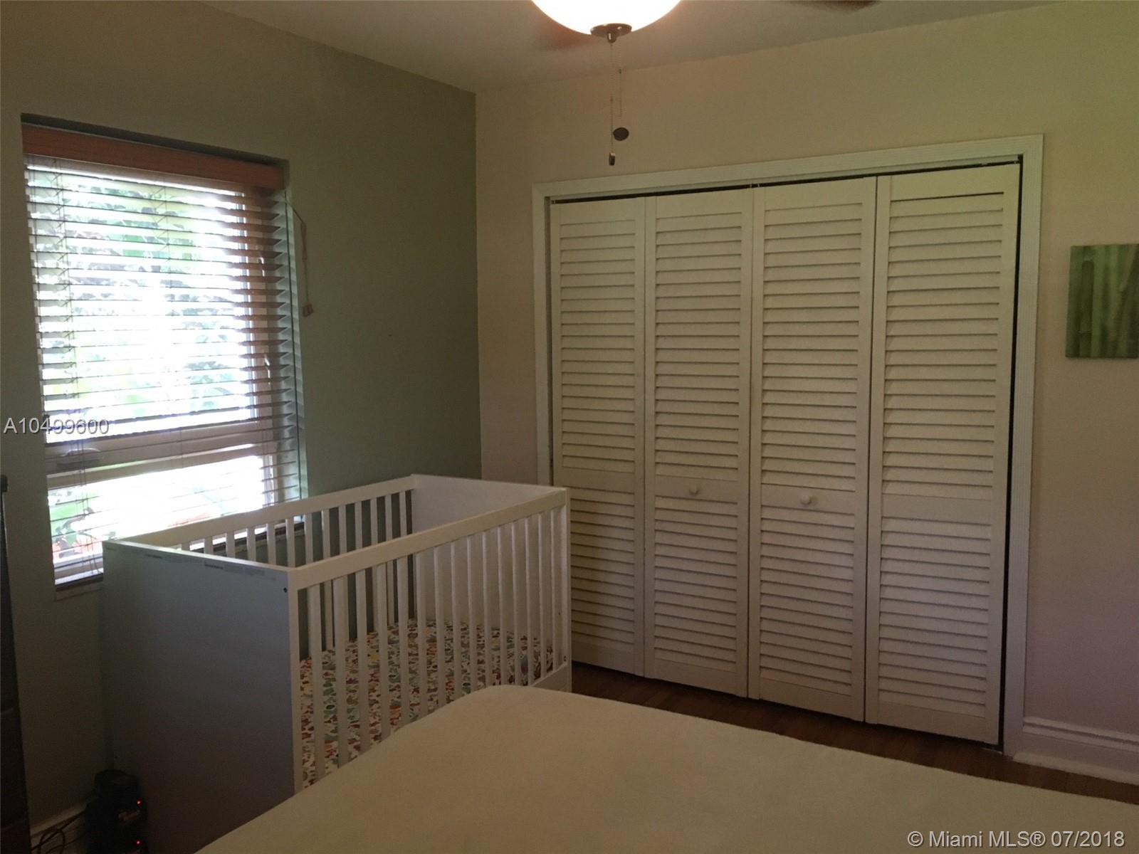 HIGH PINES CONDO - Residential