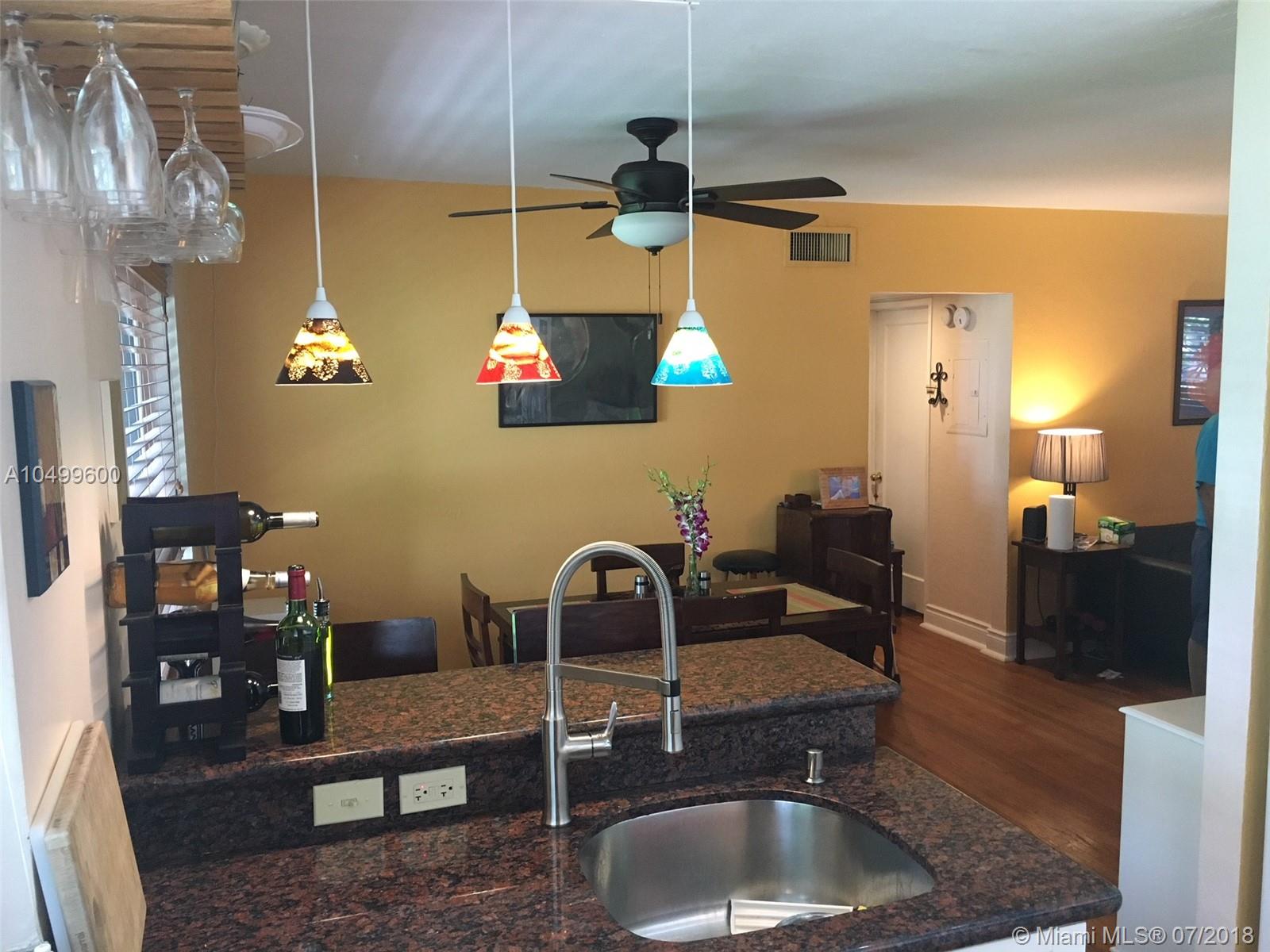 HIGH PINES CONDO - Residential