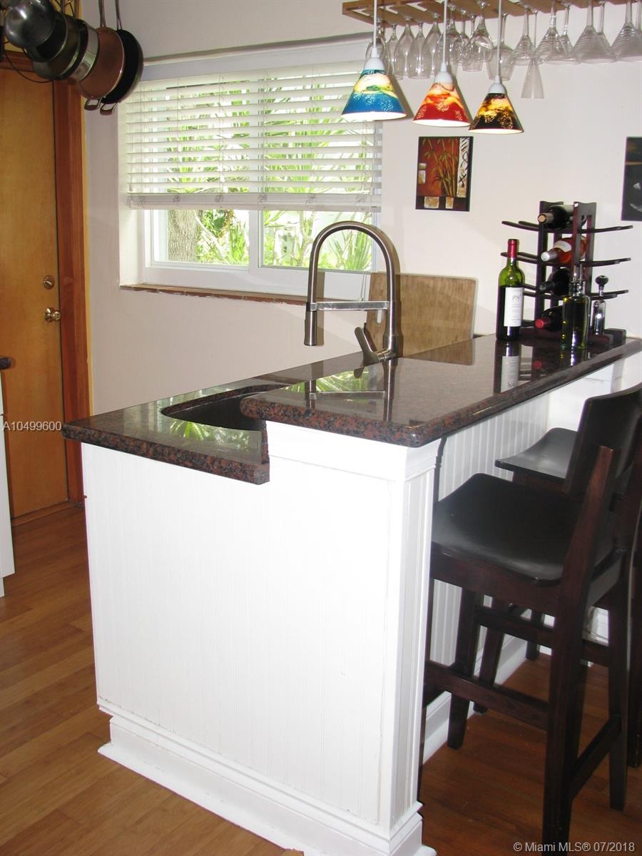 HIGH PINES CONDO - Residential