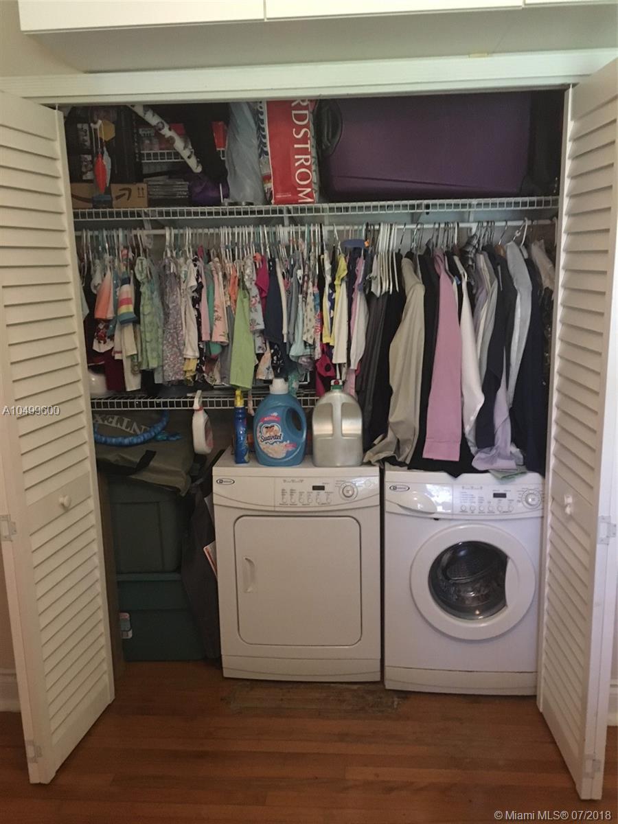 HIGH PINES CONDO - Residential