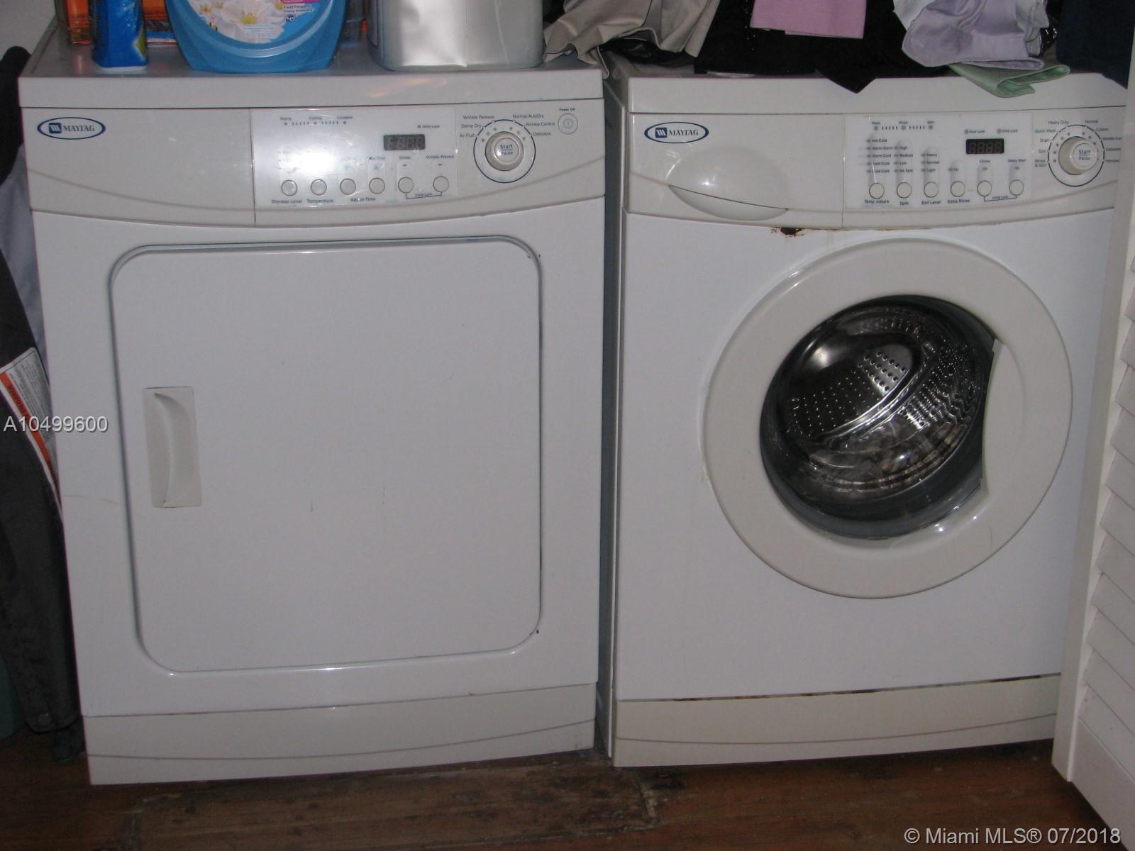 HIGH PINES CONDO - Residential