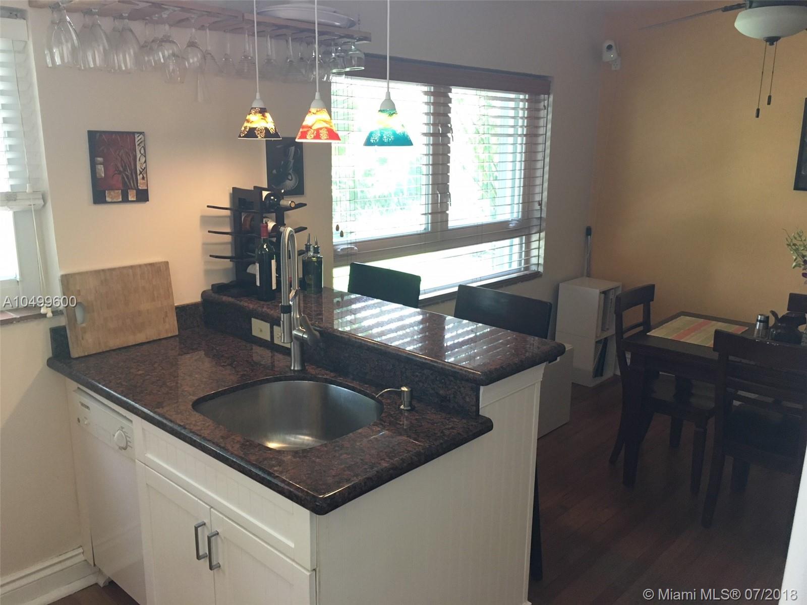 HIGH PINES CONDO - Residential