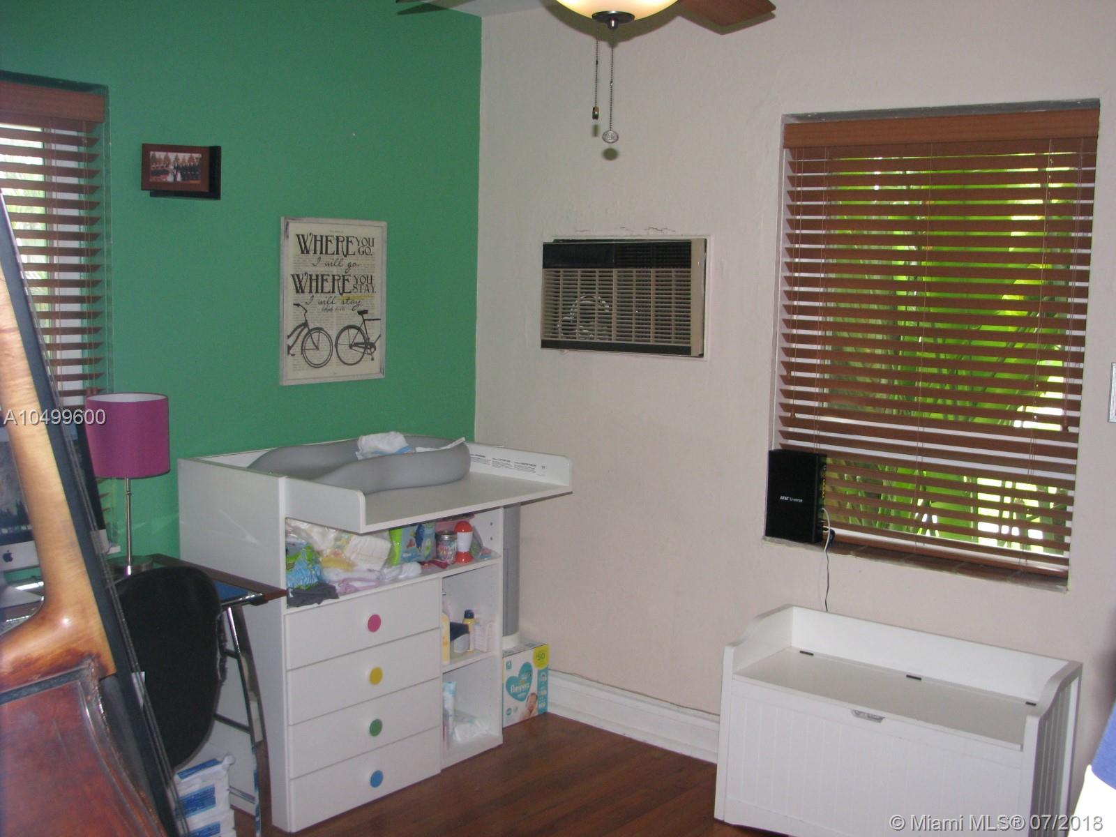 HIGH PINES CONDO - Residential