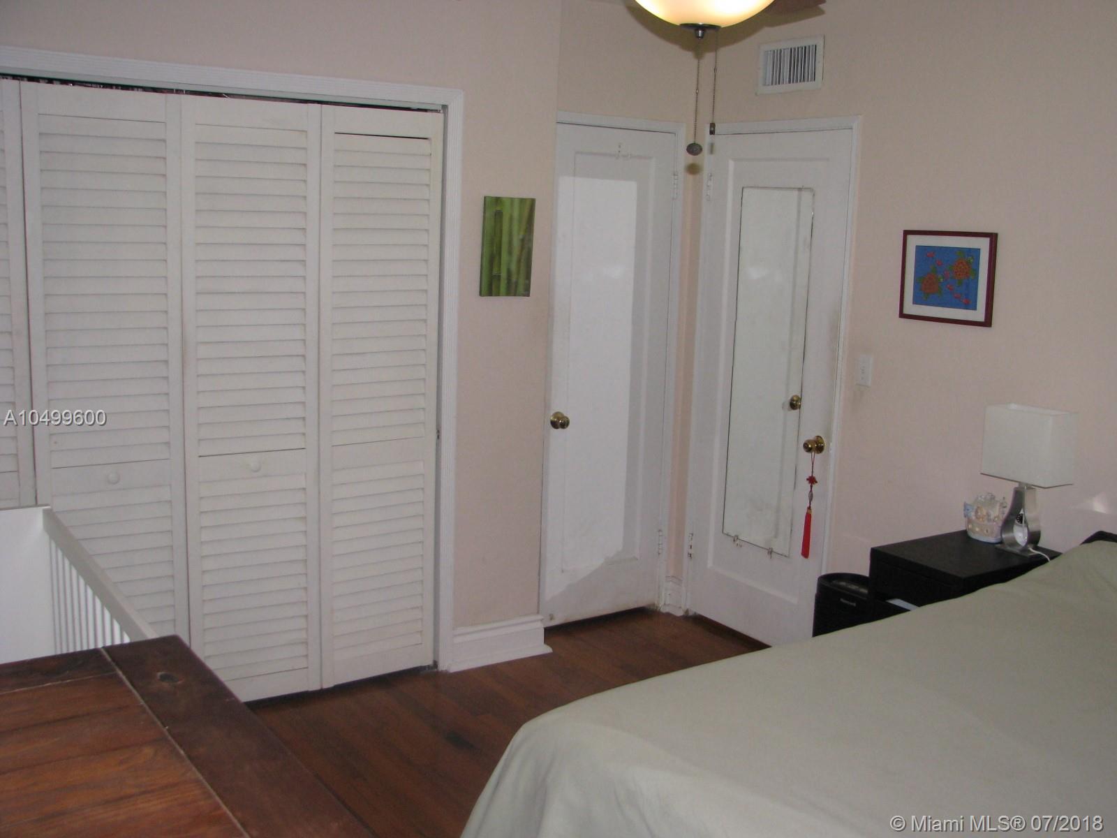 HIGH PINES CONDO - Residential