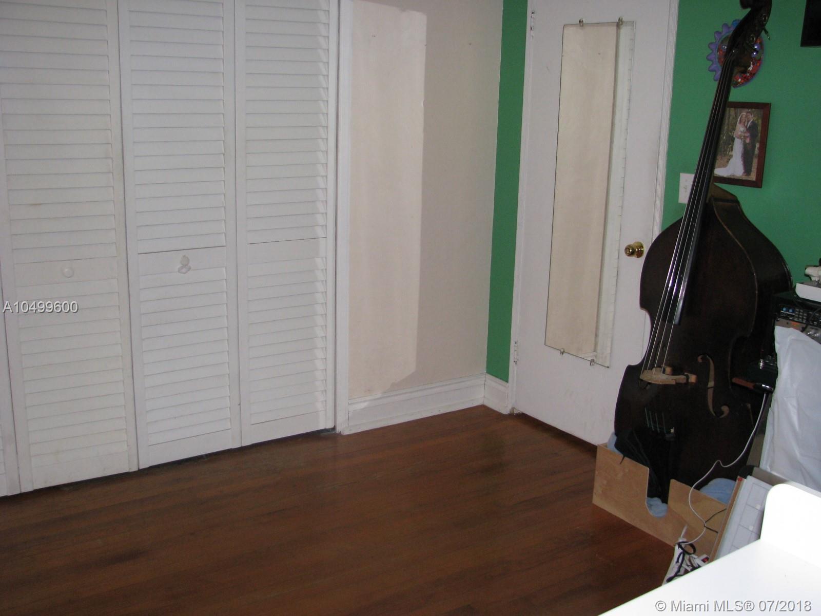 HIGH PINES CONDO - Residential