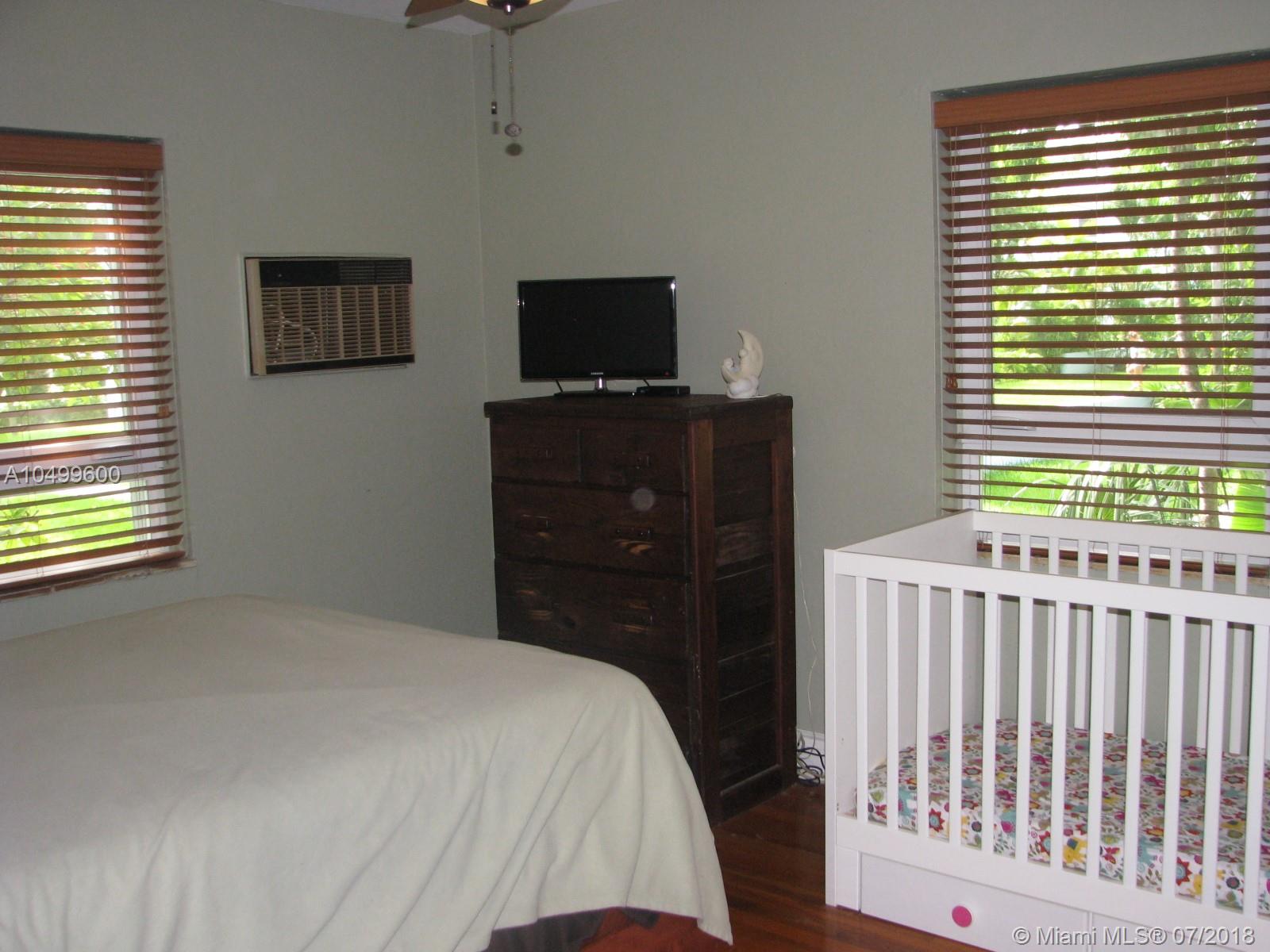 HIGH PINES CONDO - Residential