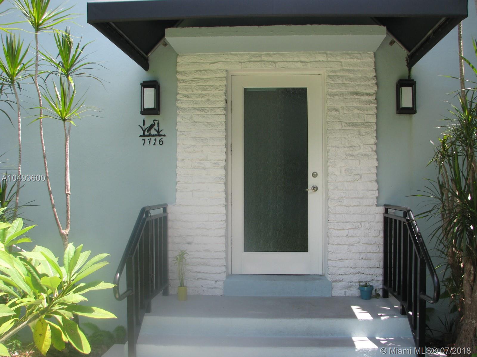 HIGH PINES CONDO - Residential