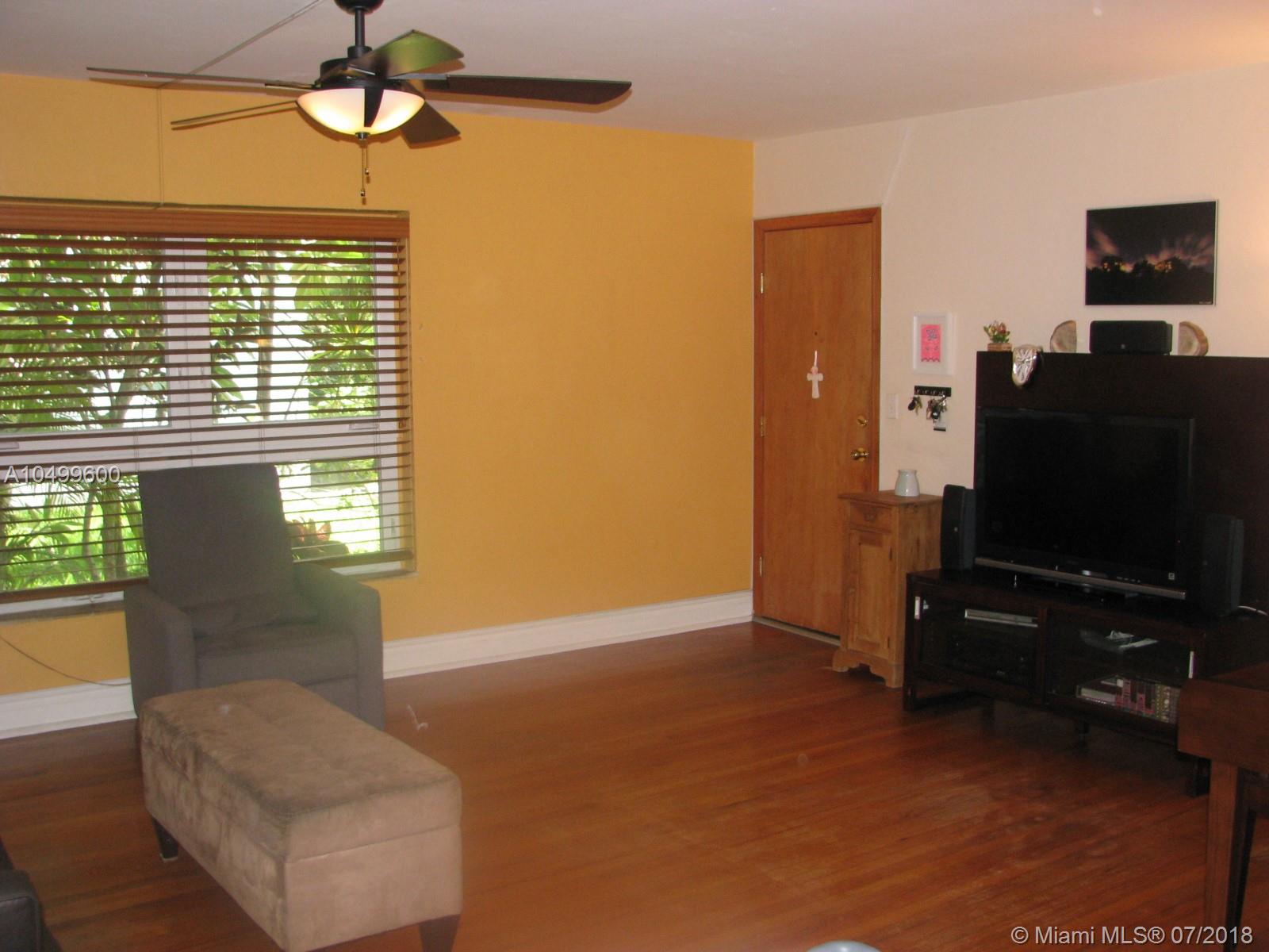 HIGH PINES CONDO - Residential