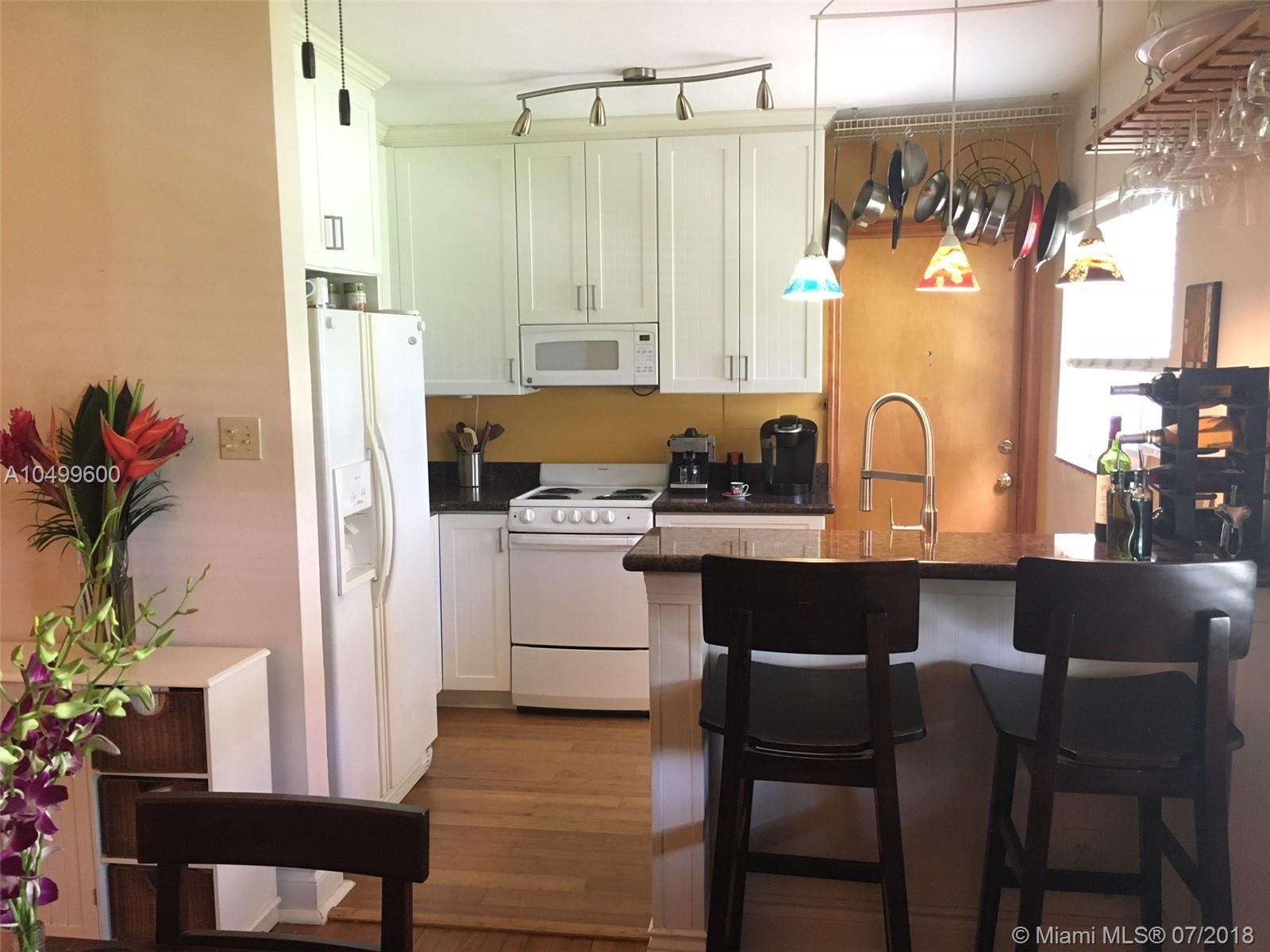 HIGH PINES CONDO - Residential