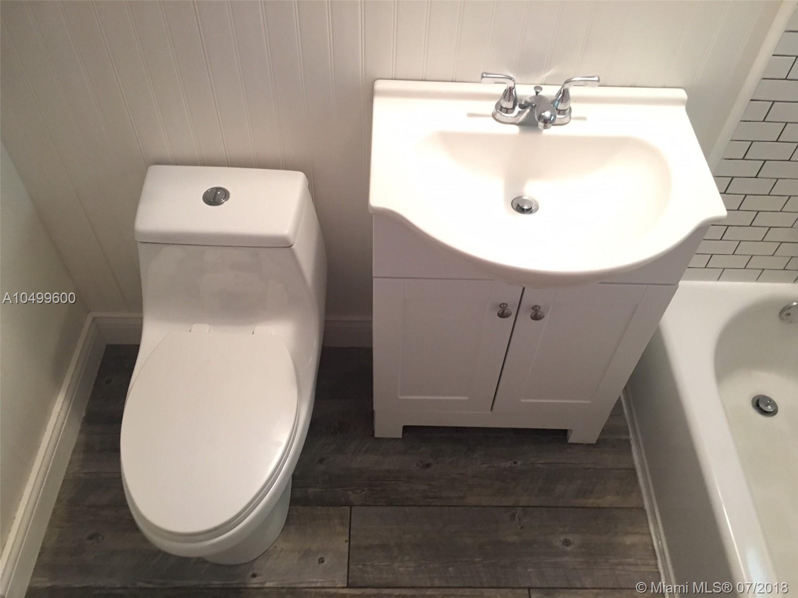 HIGH PINES CONDO - Residential