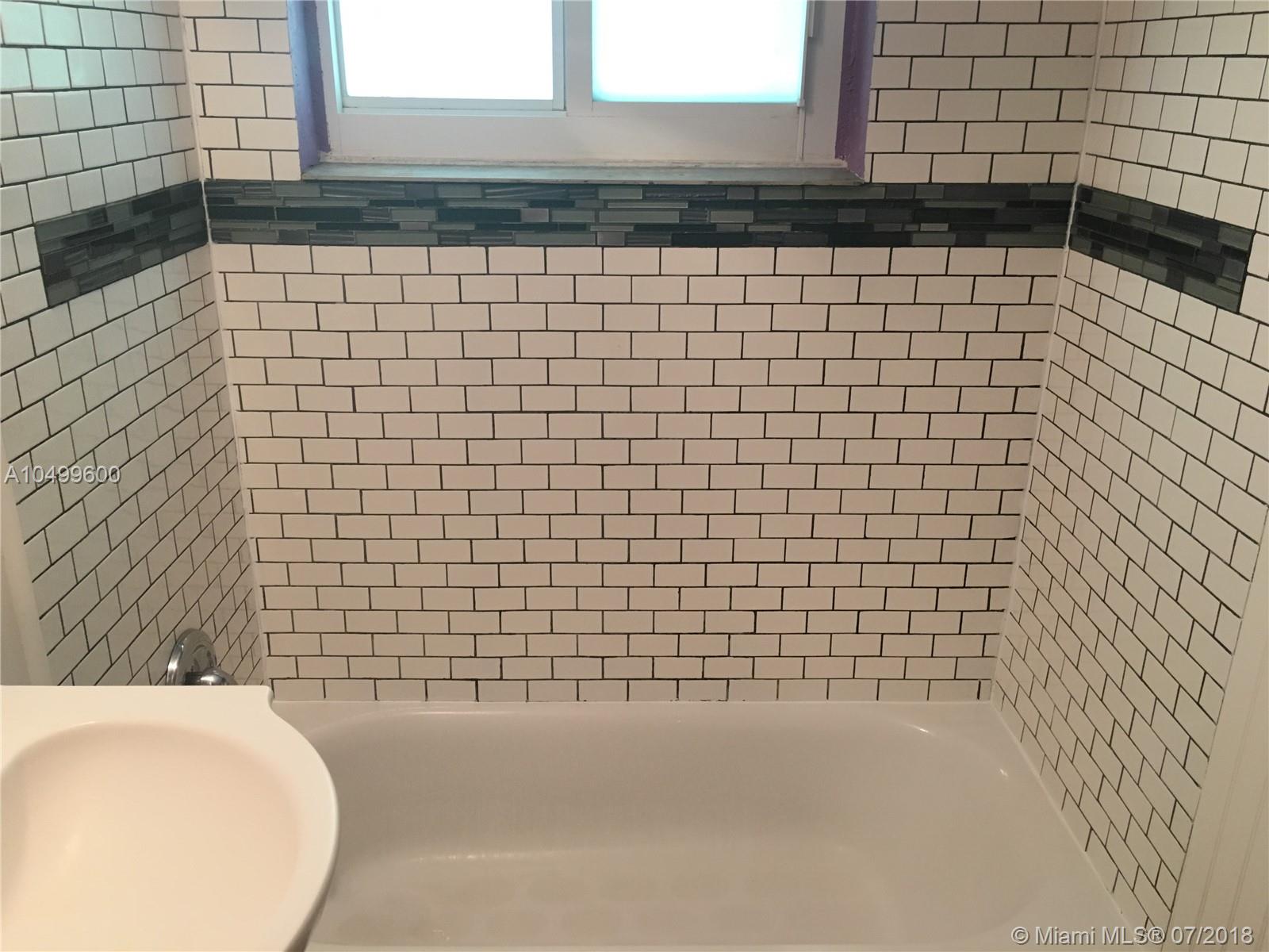 HIGH PINES CONDO - Residential