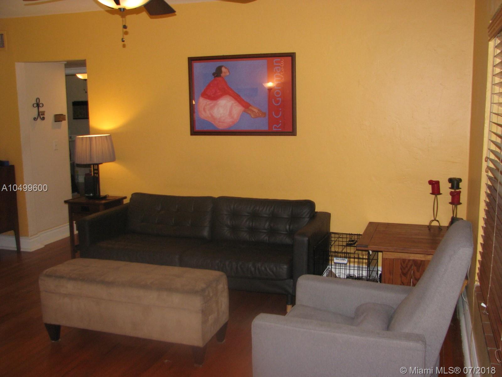 HIGH PINES CONDO - Residential