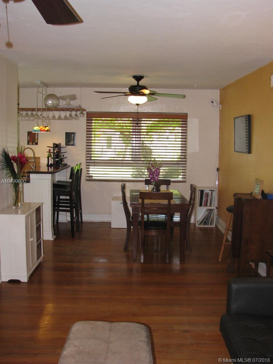 HIGH PINES CONDO - Residential