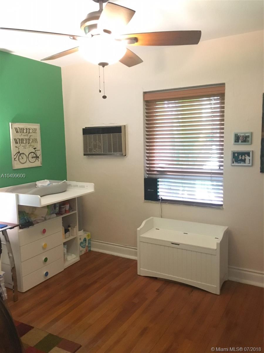 HIGH PINES CONDO - Residential