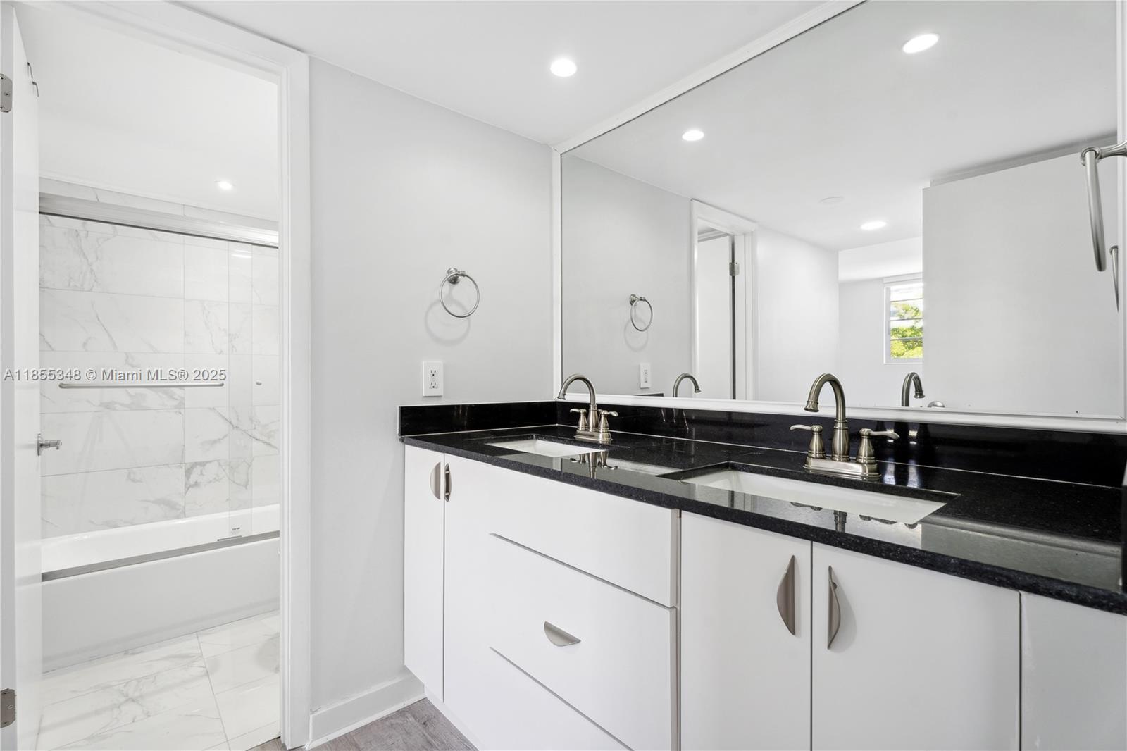 Nirvana Condo - Residential